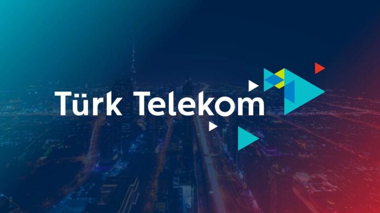 Türk Telekom güncel tarifeler 2025 fiyatları açıklandı