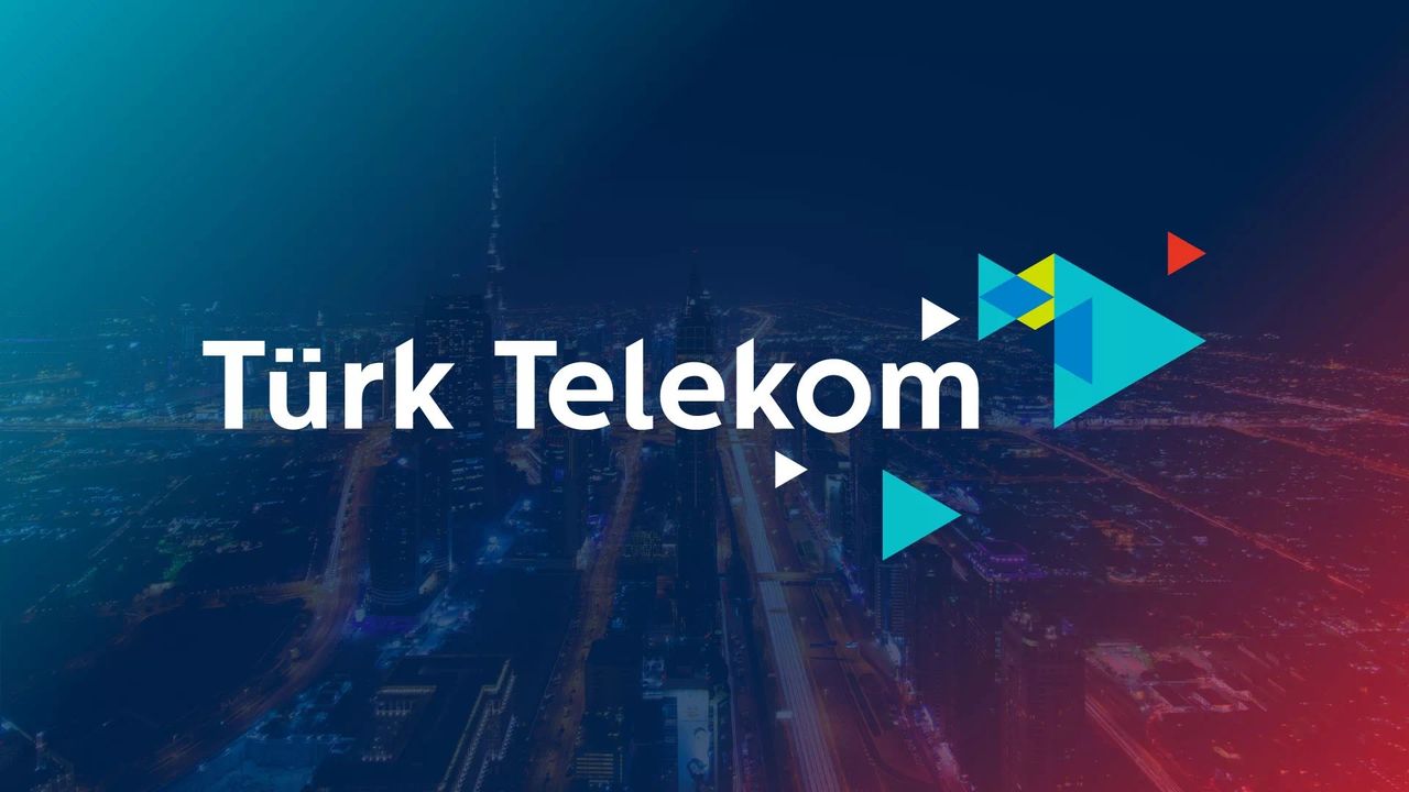 Türk Telekom güncel tarifeler mobil ve ev interneti 2025