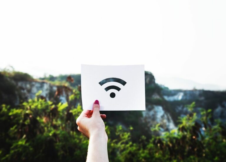 Türkiye havalimanı Wi-Fi hızları Avrupa’dan geride kaldı