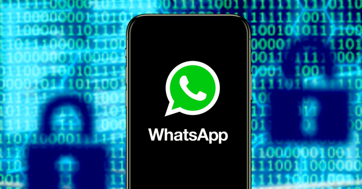 WhatsApp için yeni dolandırıcılık önlemleri