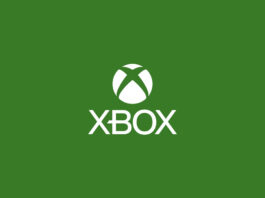 Xbox Japonya büyümesi