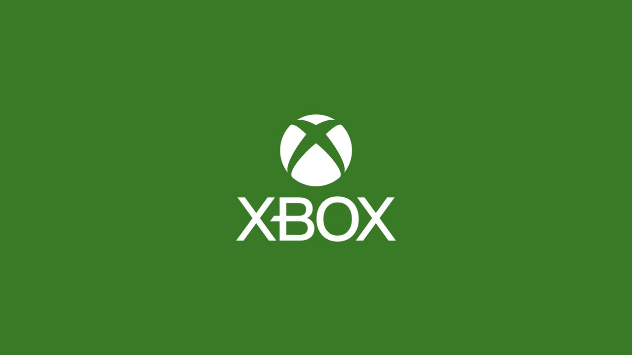 Xbox Developer Direct 2026 geliyor: Fable sürprizi kapıda
