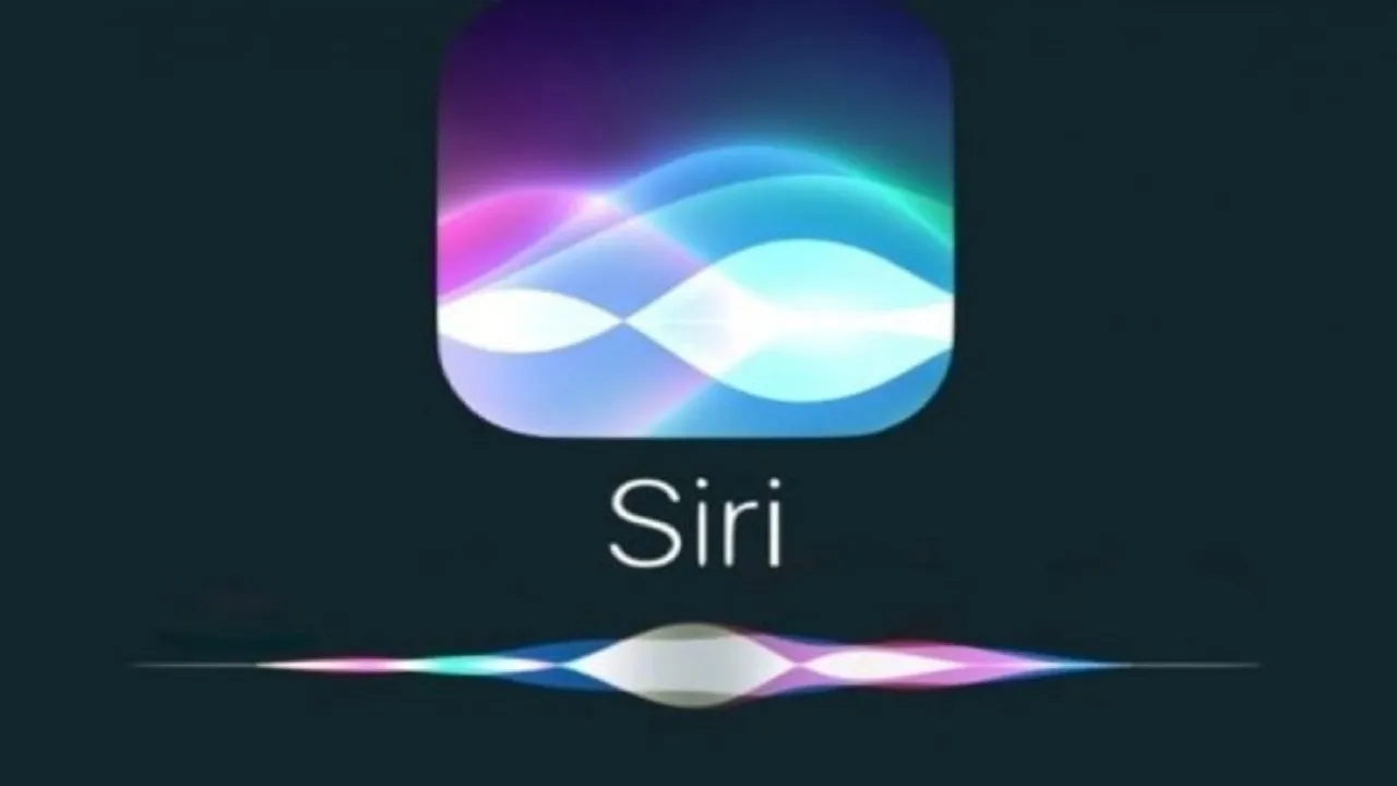 Yeni Siri 2026