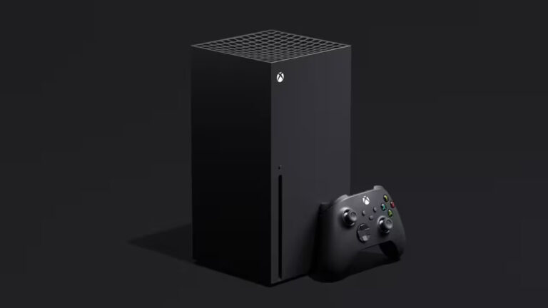Xbox fiyat artışını önleyecek!