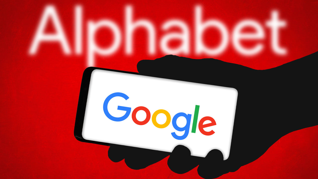 Google gelirlerini zirveye çıkardı
