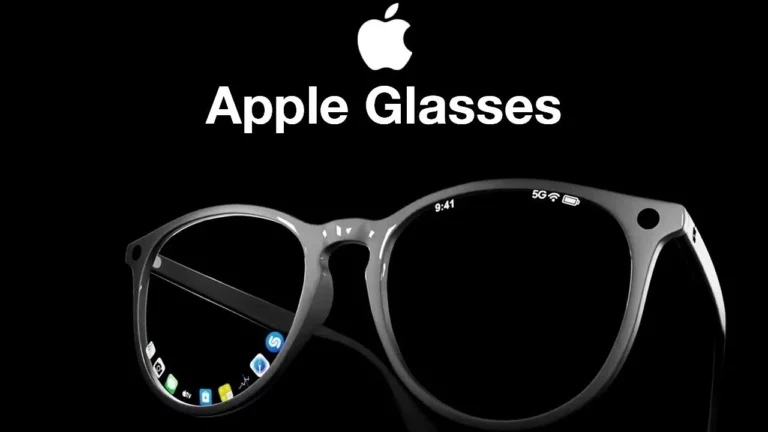 Apple akıllı gözlük ile ilgili yeni gelişme