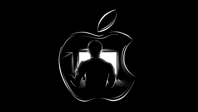 Apple güvenlik açığı bulana 2 milyon dolar verecek