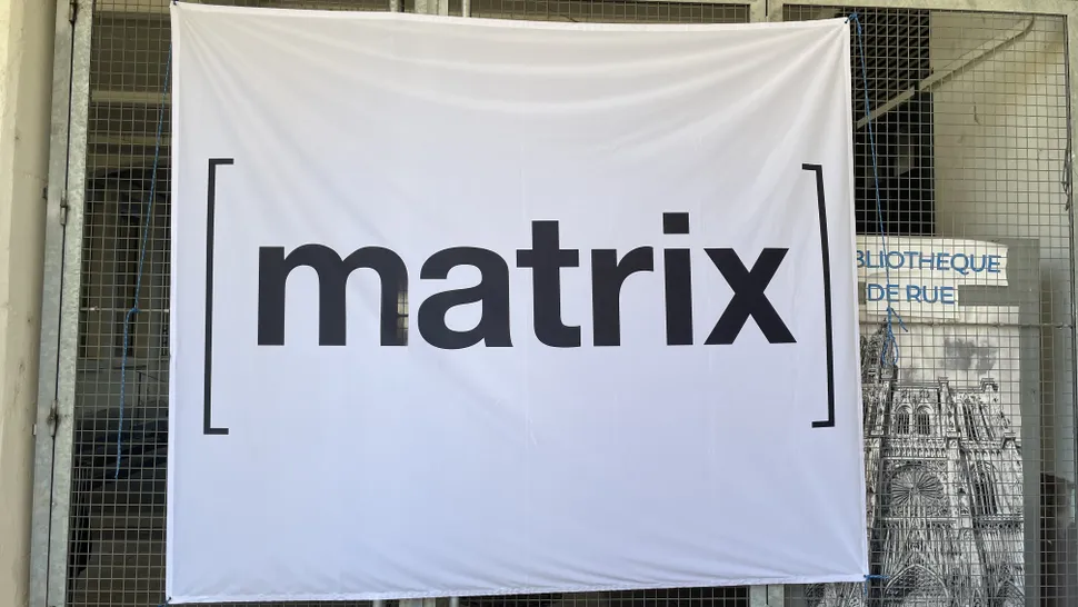 arka kapı şifreleme chat control Matrix güvenlik