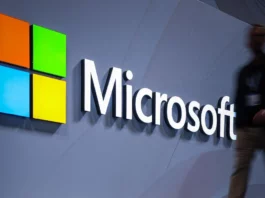 Microsoft Azure çöktü: Milyonlarca site çalışmıyor Azure, Amazon, AWS, Microsoft