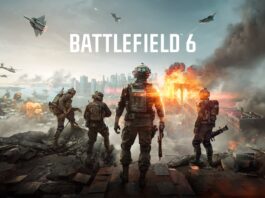 Battlefield 6 inceleme
