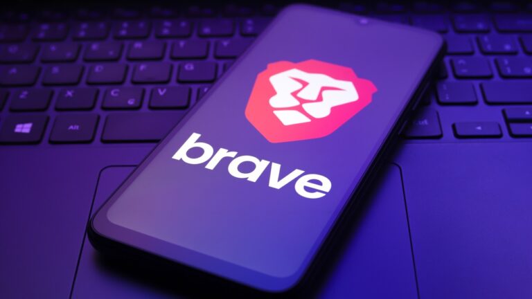 Brave aylık 101 milyon aktif kullanıcıya ulaştı