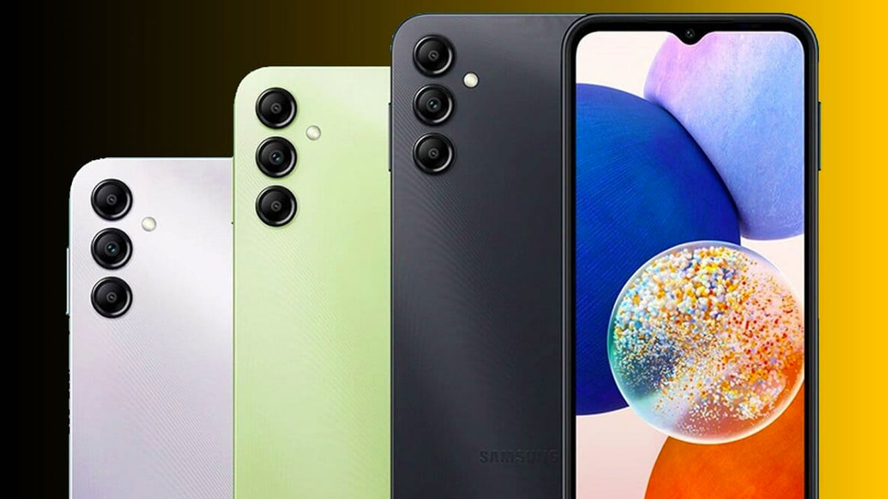 one ui 8