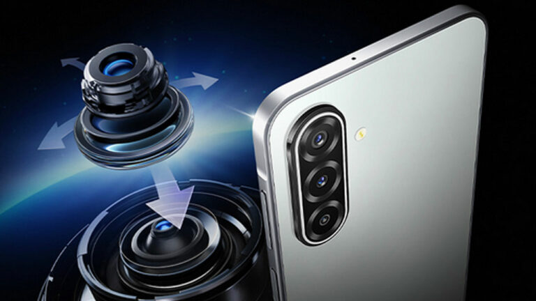 Bütçe dostu Galaxy M17 resmen tanıtıldı!