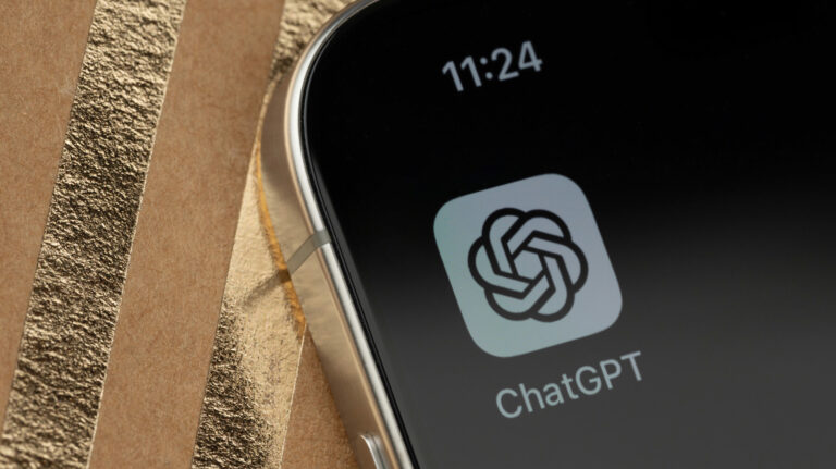 ChatGPT Yıllık Özeti Yayınlandı!