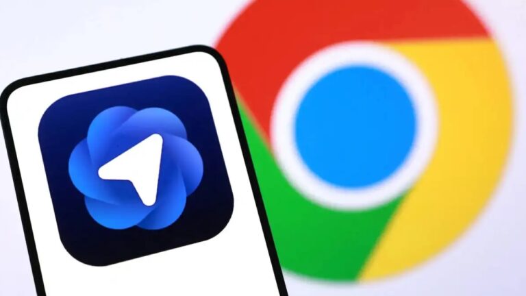 ChatGPT Atlas Google’a rakip olamaz!