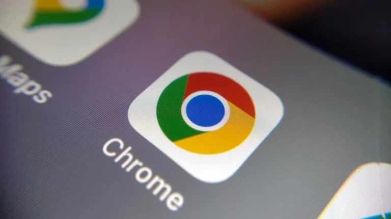 Google Chrome gereksiz bildirimlere son veriyor