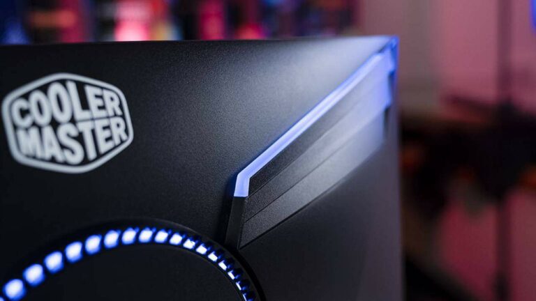 Cooler Master özür diledi: Konnektör üretimi durduruldu