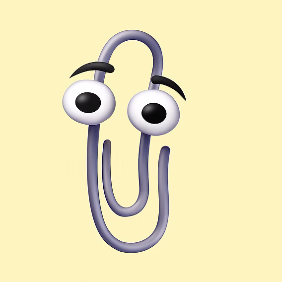 Microsoft Copilot