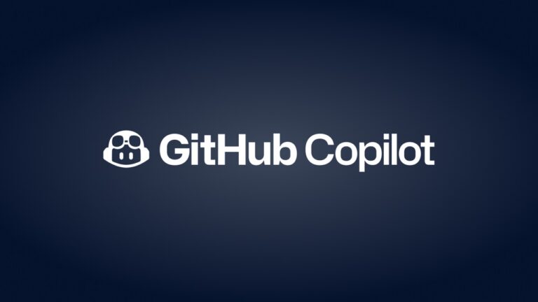 GitHub Copilot artık daha akıllı