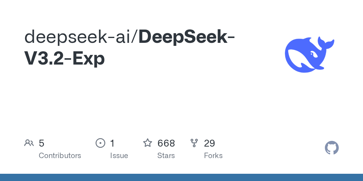 DeepSeek Çin NVIDIA CUDA 