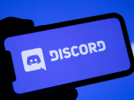 Discord