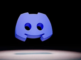 Discord