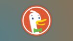 DuckDuckGo