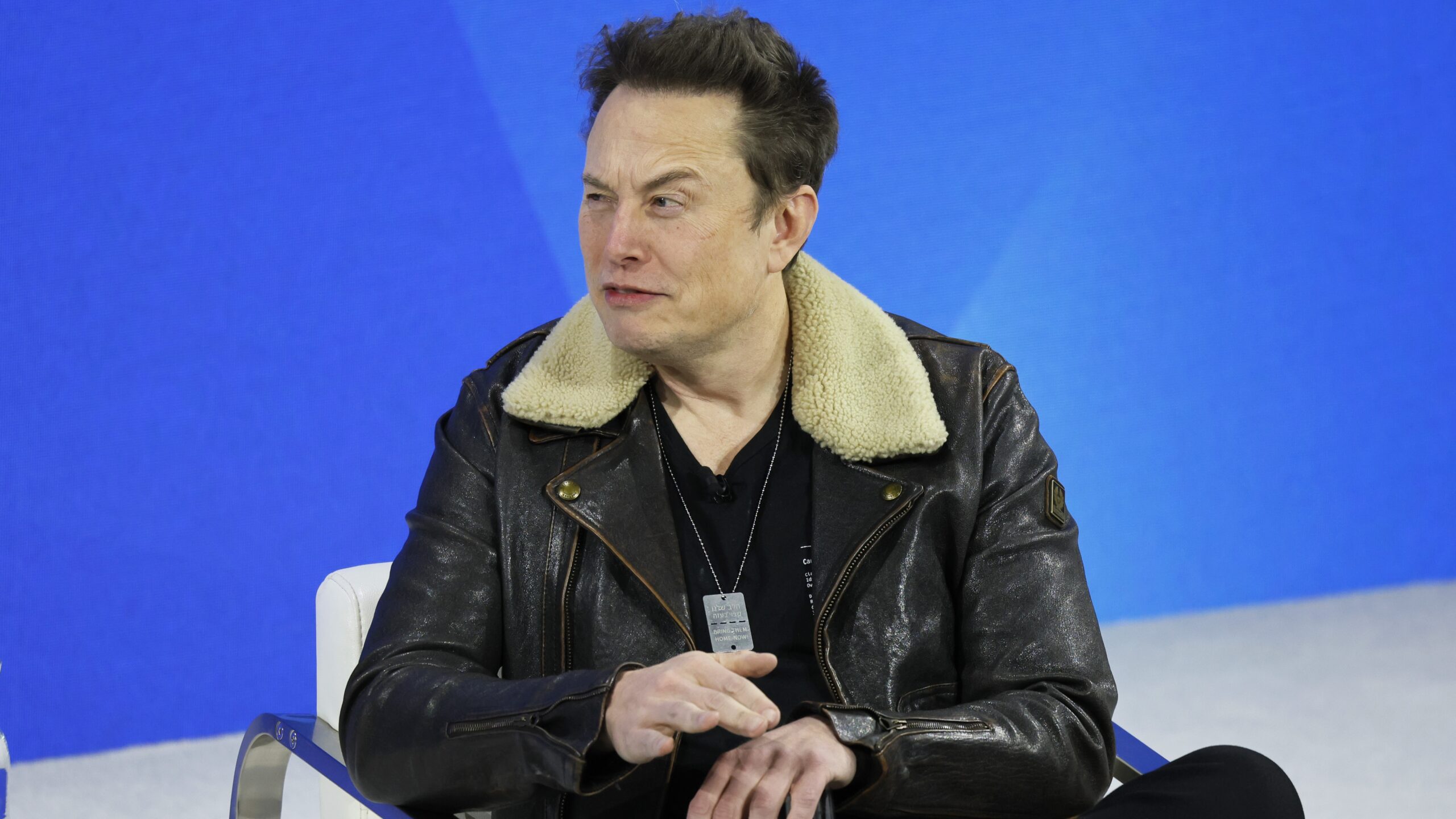 Elon Musk durmuyor: xAI oyun ve film yapacak!