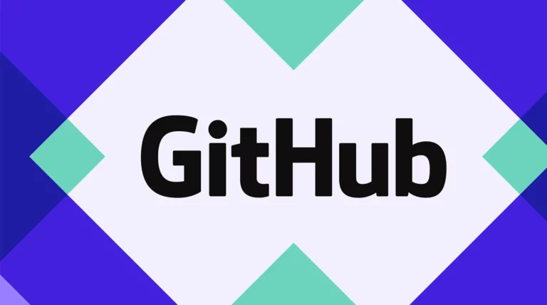 GitHub Agent HQ tüm kodlama araçlarını bir araya getirdi