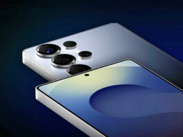 galaxy s26 plus