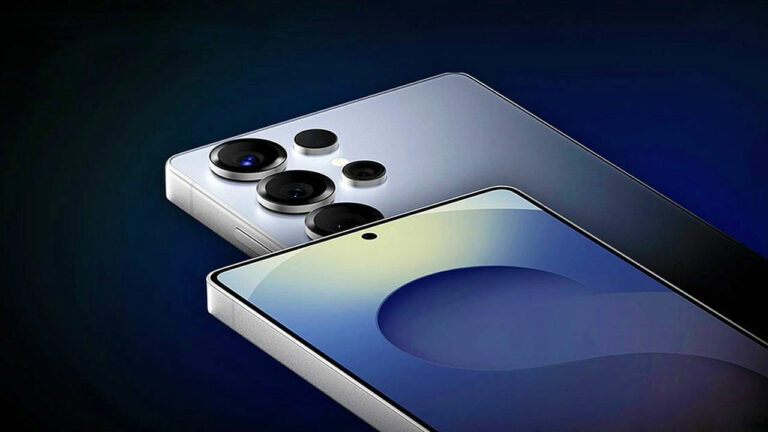 Galaxy S26 için tatsız kamera gelişmesi