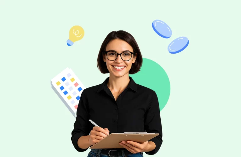 Türkiye Teknoloji Fonu ile Girişim Ekosistemine Sağlanan Destek 100 Milyon Doları Aştı