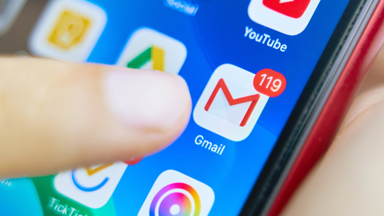 Gmail uçtan uca şifreleme özelliğini aktif etti