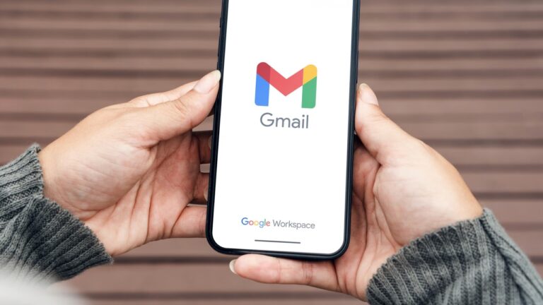 Gmail, POP3 mail desteğini sonlandırıyor