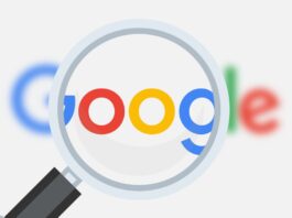 Google 2025 arama trendleri