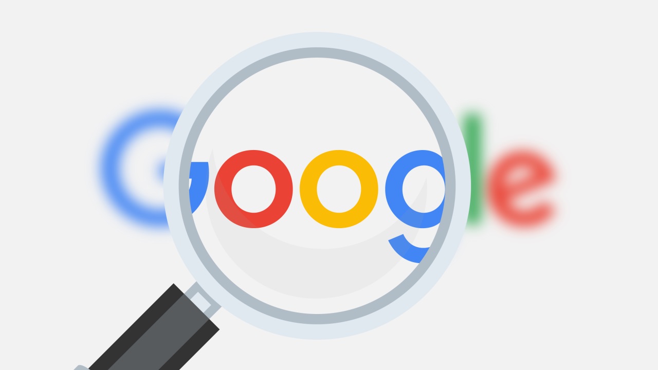 Google’a “67” Yazınca Ekran Neden Sallanıyor?