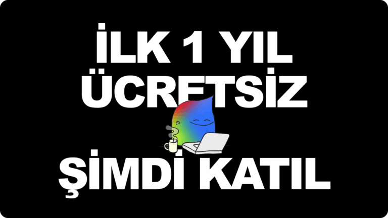 Google’dan Türk öğrencilere büyük jest!