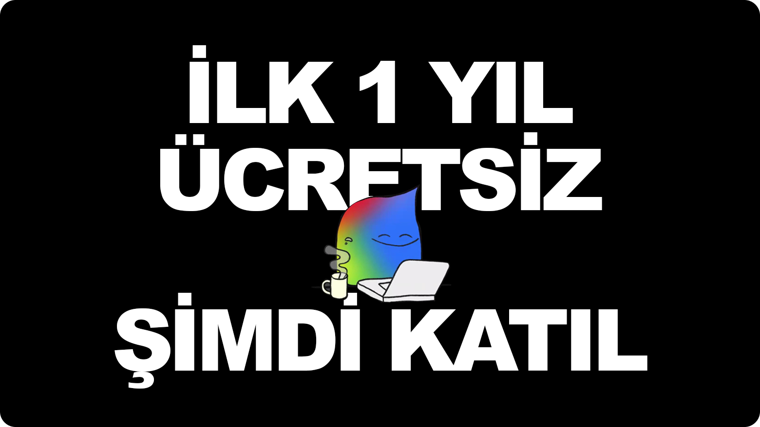 Google’dan Türk öğrencilere büyük jest!