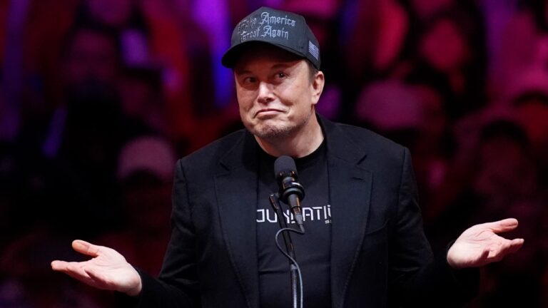 X algoritması değişiyor: Grok karar verecek!