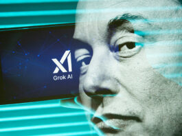 Grokipedia, Wikipedia, X, Elon Musk, ansiklopedi