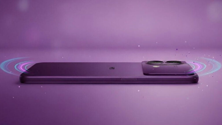 HMD Pulse 2 Pro Sızdırıldı: iPhone’dan İlham Alan Tasarım