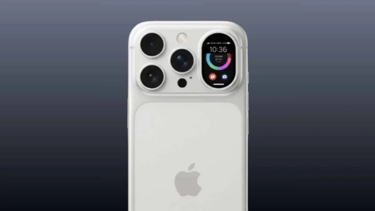 iPhone 18 işlemcisi olay yaratacak