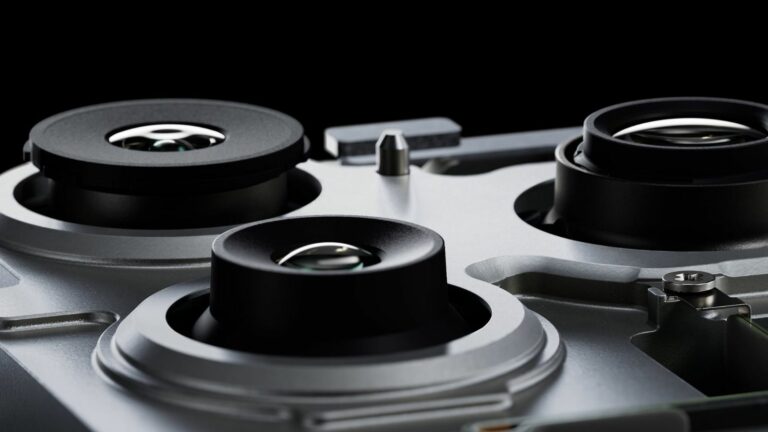 iPhone 20 lansmanı özel bir sebepten erken olabilir!