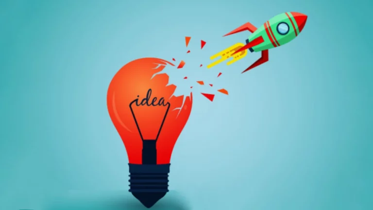 PASHA Holding, INMerge Innovation Summit 2025’i Bakü’de tamamladı