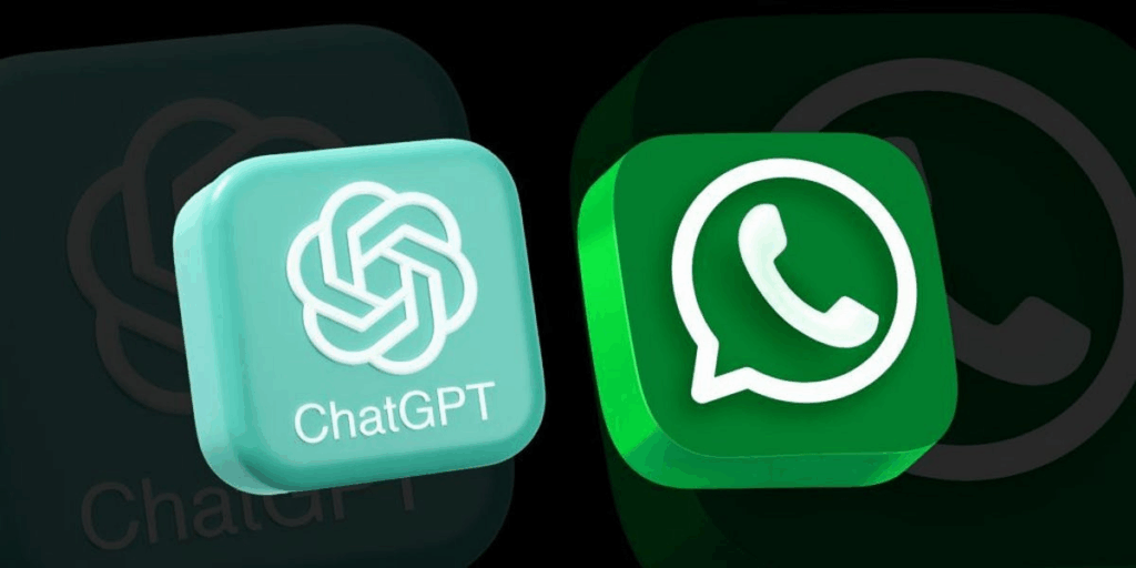 WhatsApp ve ChatGPT için kötü haber