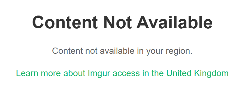 Imgur