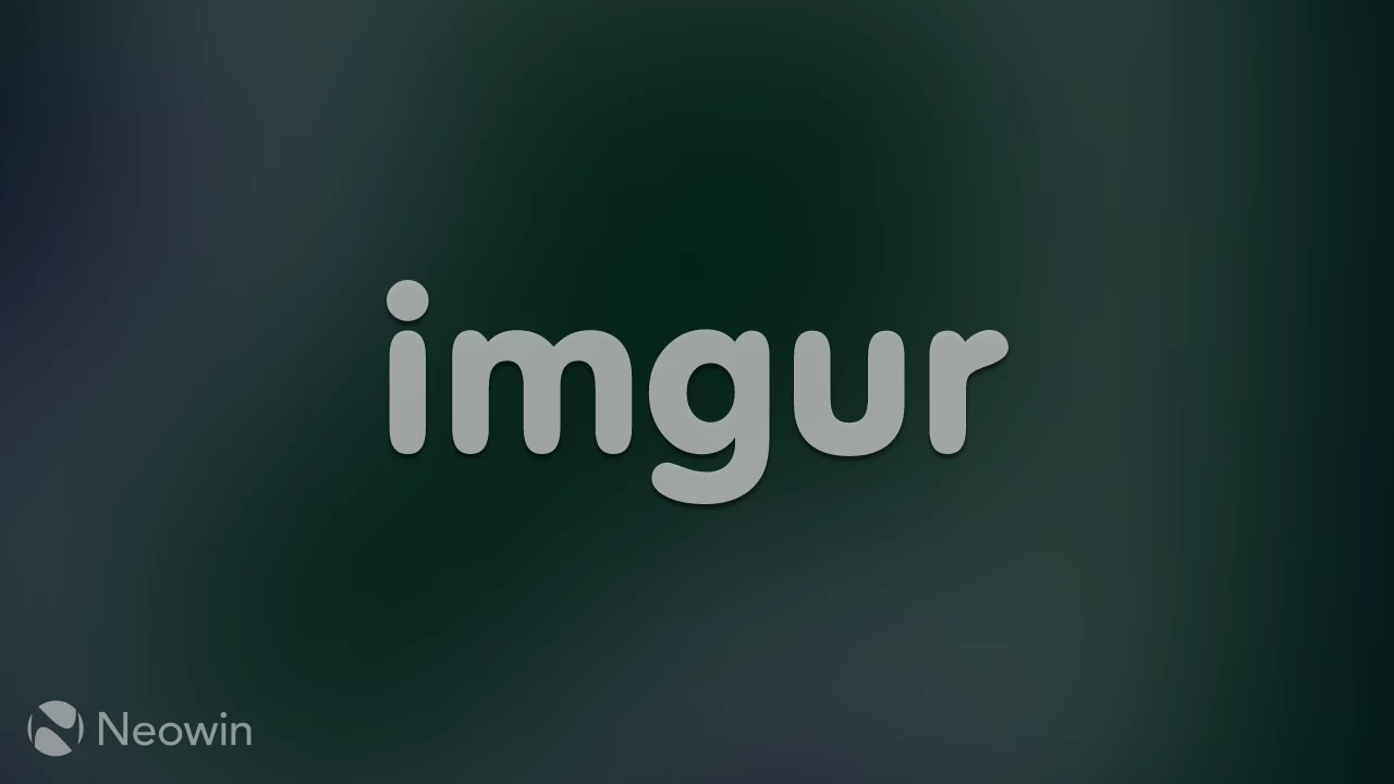 Imgur