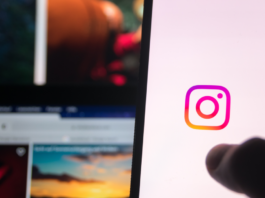 Instagram Reels DM