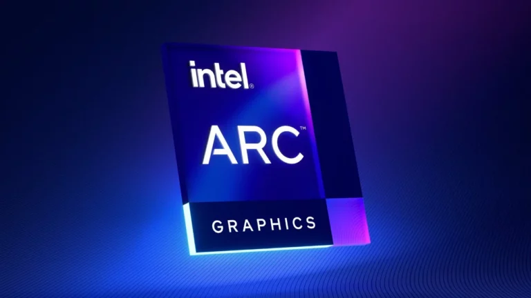 Intel ekran kartı üretmeye devam edecek mi?