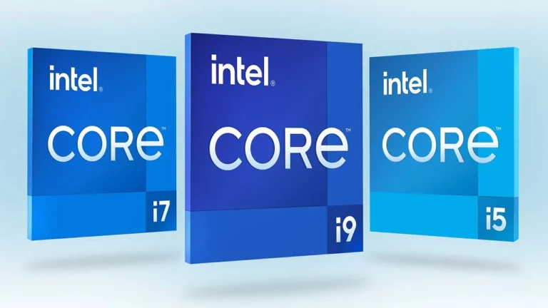 Eski işlemci krizi: Intel Raptor Lake fiyatları artıyor